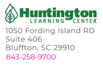 HUNTINGTON LEARNING CENT